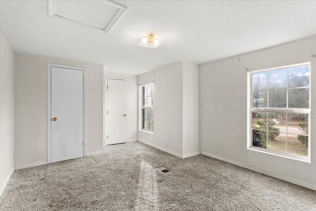 4 Makinley Ln., Lumberton, MS 39455