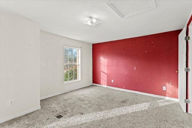 4 Makinley Ln., Lumberton, MS 39455