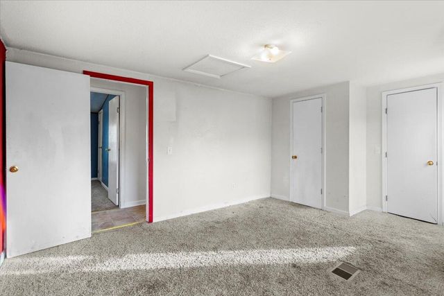 4 Makinley Ln., Lumberton, MS 39455