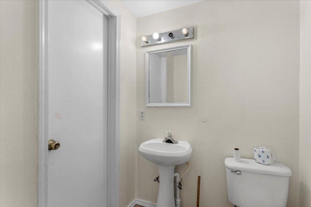 4 Makinley Ln., Lumberton, MS 39455