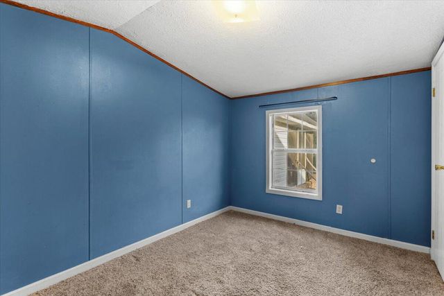 4 Makinley Ln., Lumberton, MS 39455