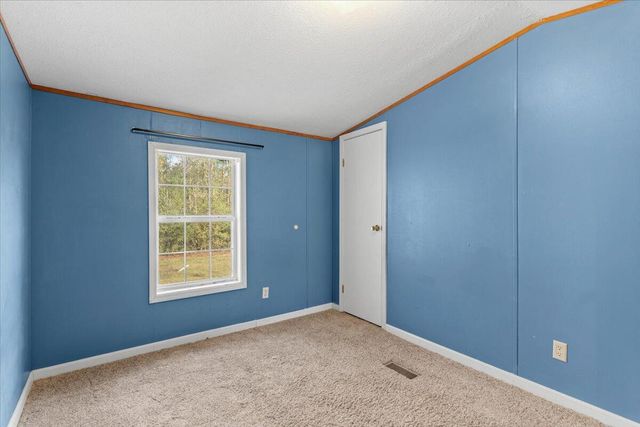 4 Makinley Ln., Lumberton, MS 39455