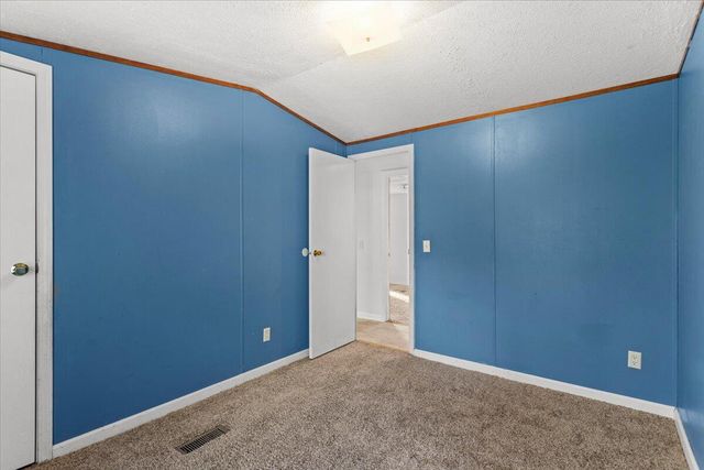 4 Makinley Ln., Lumberton, MS 39455