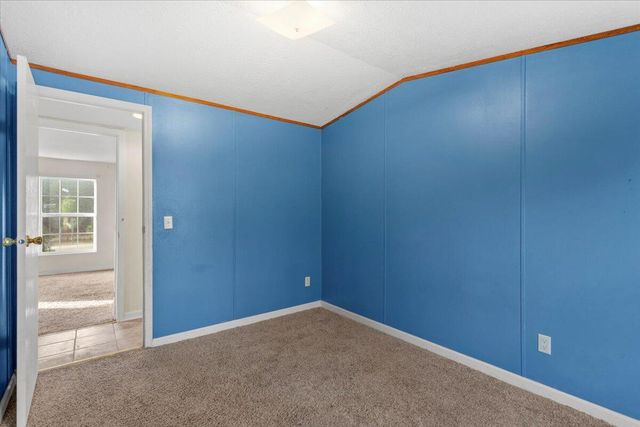 4 Makinley Ln., Lumberton, MS 39455