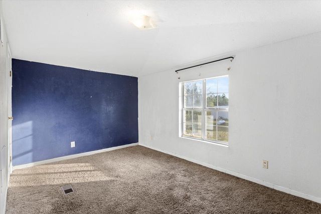 4 Makinley Ln., Lumberton, MS 39455