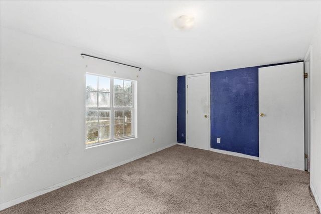 4 Makinley Ln., Lumberton, MS 39455