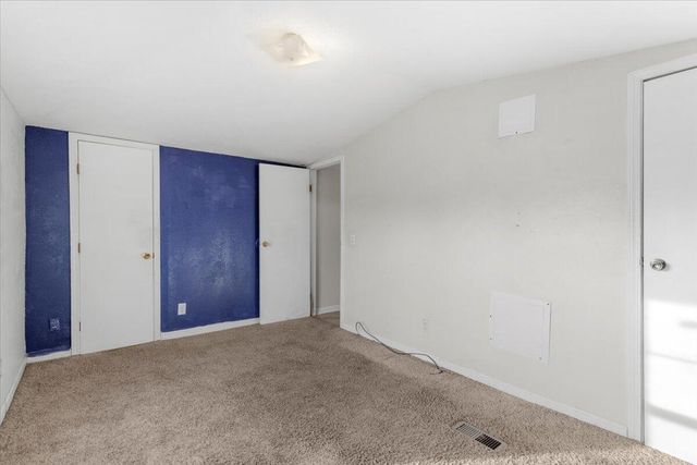 4 Makinley Ln., Lumberton, MS 39455