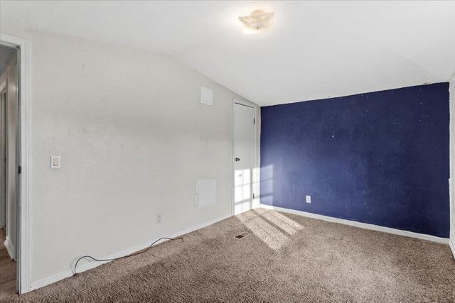 4 Makinley Ln., Lumberton, MS 39455