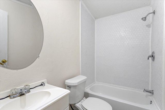 4 Makinley Ln., Lumberton, MS 39455