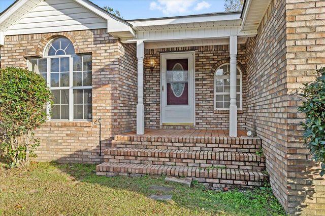 4 Makinley Ln., Lumberton, MS 39455