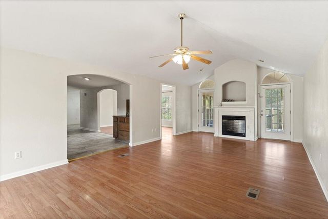 4 Makinley Ln., Lumberton, MS 39455