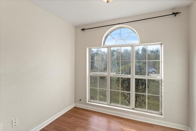 4 Makinley Ln., Lumberton, MS 39455