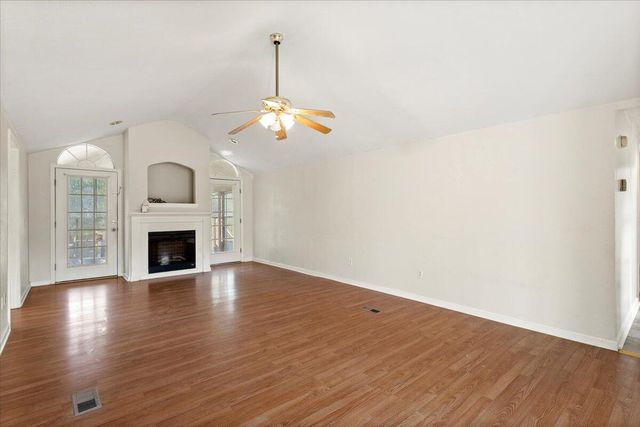 4 Makinley Ln., Lumberton, MS 39455