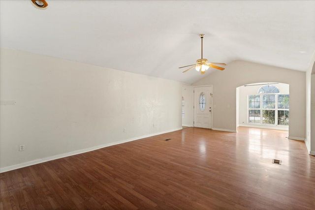 4 Makinley Ln., Lumberton, MS 39455