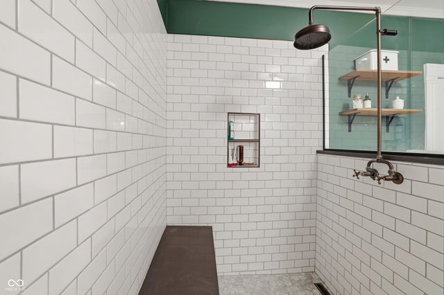 309 E Pearl Street, Lebanon, IN 46052