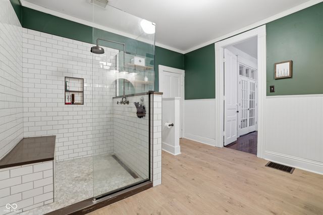 309 E Pearl Street, Lebanon, IN 46052