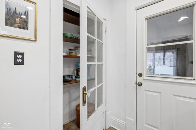 309 E Pearl Street, Lebanon, IN 46052