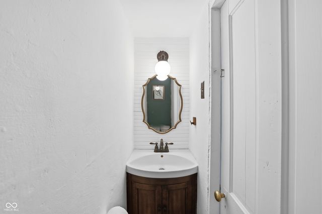 309 E Pearl Street, Lebanon, IN 46052