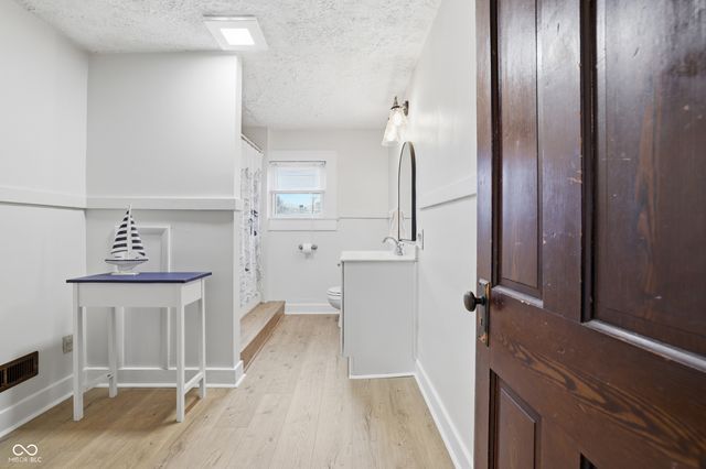 309 E Pearl Street, Lebanon, IN 46052