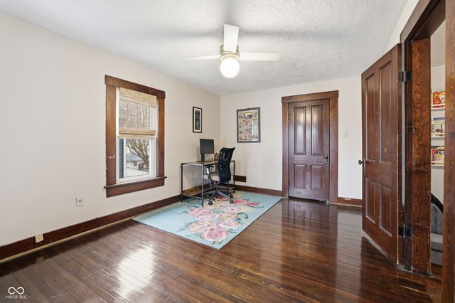 309 E Pearl Street, Lebanon, IN 46052