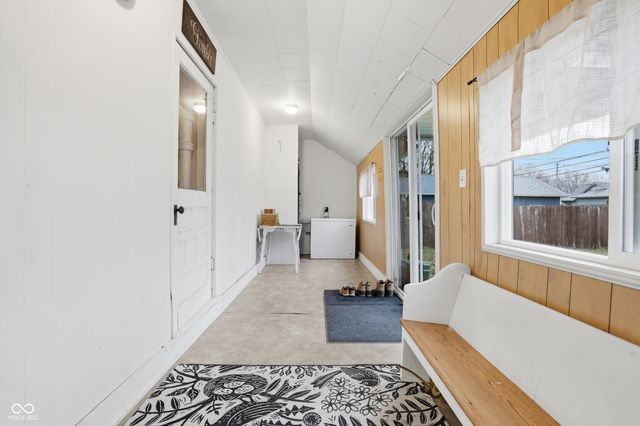 309 E Pearl Street, Lebanon, IN 46052