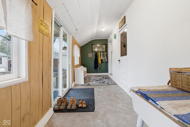 309 E Pearl Street, Lebanon, IN 46052