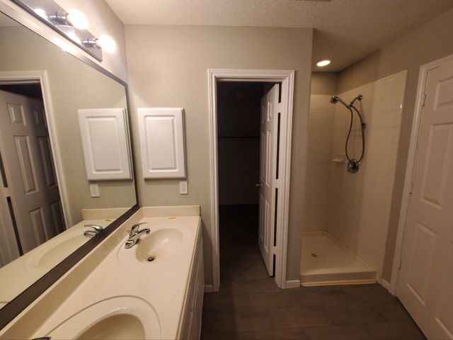 18242 River Sage Drive, Houston, TX 77084