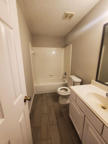 18242 River Sage Drive, Houston, TX 77084