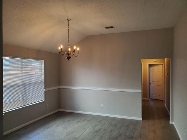 18242 River Sage Drive, Houston, TX 77084