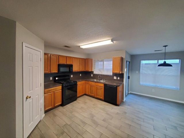 18242 River Sage Drive, Houston, TX 77084