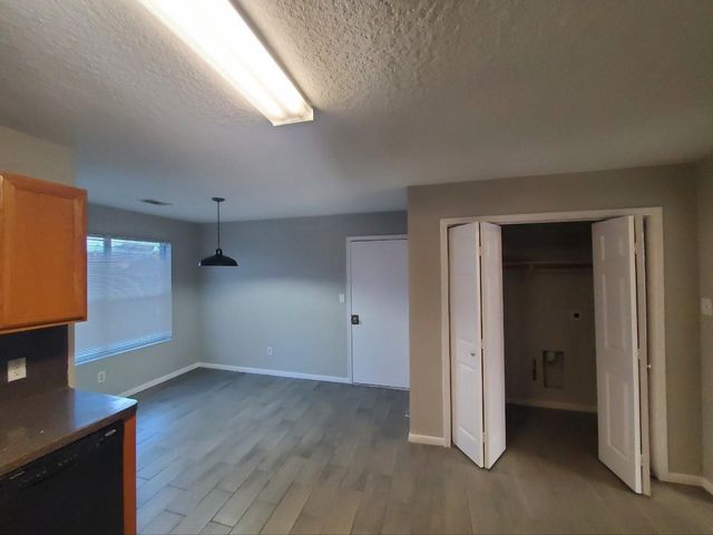 18242 River Sage Drive, Houston, TX 77084