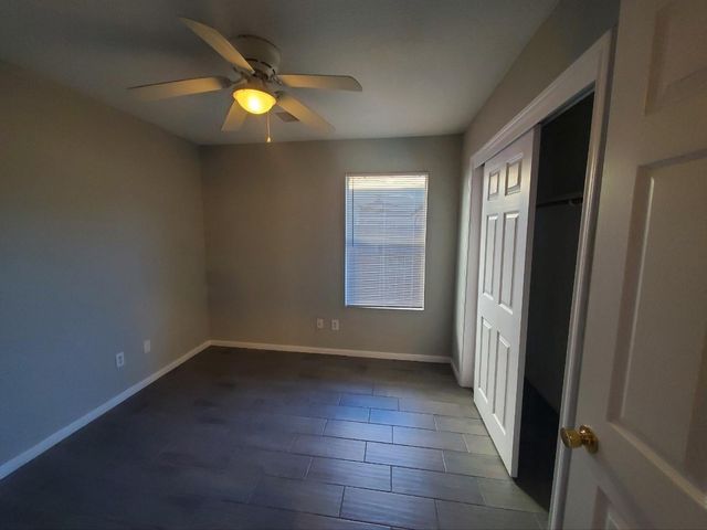 18242 River Sage Drive, Houston, TX 77084