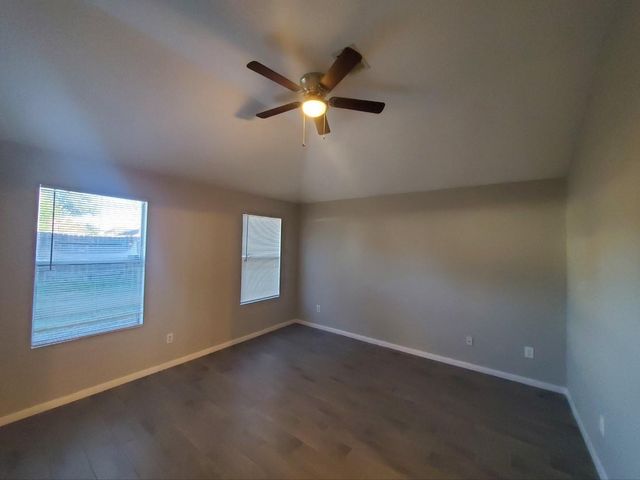 18242 River Sage Drive, Houston, TX 77084