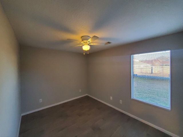 18242 River Sage Drive, Houston, TX 77084