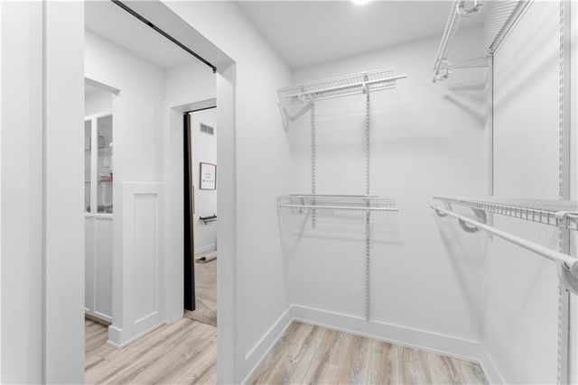 576 Angie SW Way, Lilburn, GA 30047