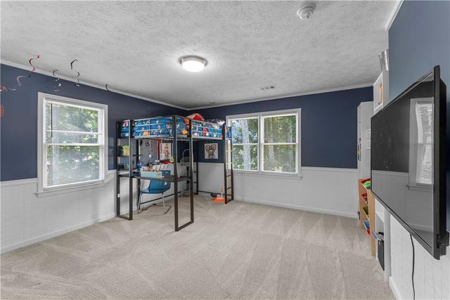 576 Angie SW Way, Lilburn, GA 30047