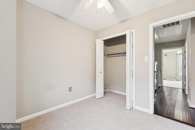 7420 HOUNDSBURY CT, Alexandria, VA 22315