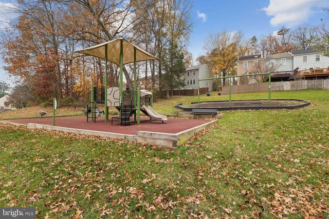 7420 HOUNDSBURY CT, Alexandria, VA 22315