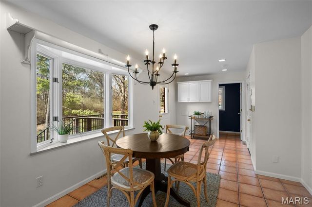 29 Summerhill Lane, Town And Country, MO 63017