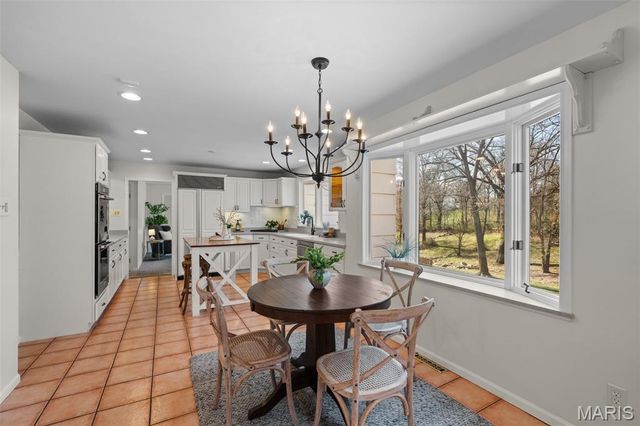 29 Summerhill Lane, Town And Country, MO 63017