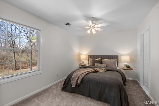 29 Summerhill Lane, Town And Country, MO 63017