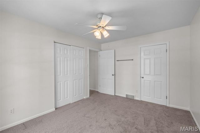 29 Summerhill Lane, Town And Country, MO 63017