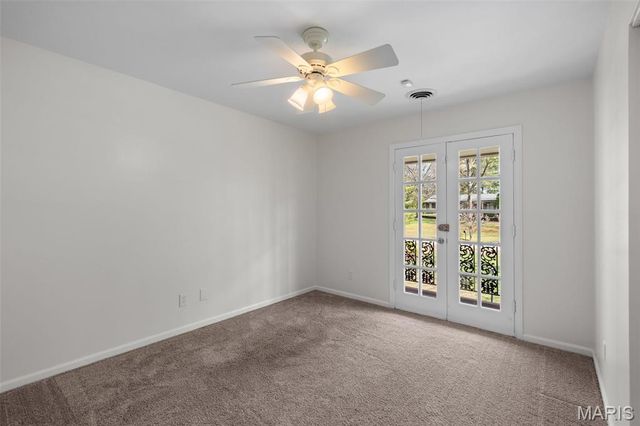 29 Summerhill Lane, Town And Country, MO 63017