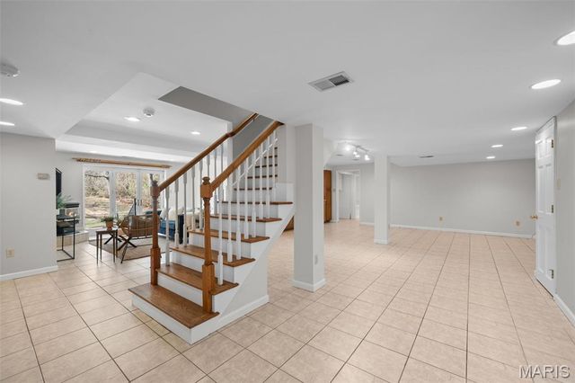 29 Summerhill Lane, Town And Country, MO 63017