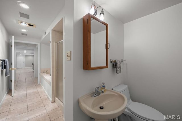 29 Summerhill Lane, Town And Country, MO 63017