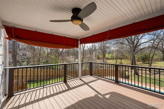 29 Summerhill Lane, Town And Country, MO 63017