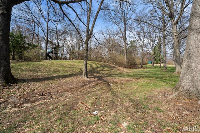 29 Summerhill Lane, Town And Country, MO 63017