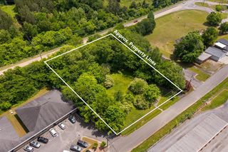 0 Hickory Street, Dalton, GA 30720
