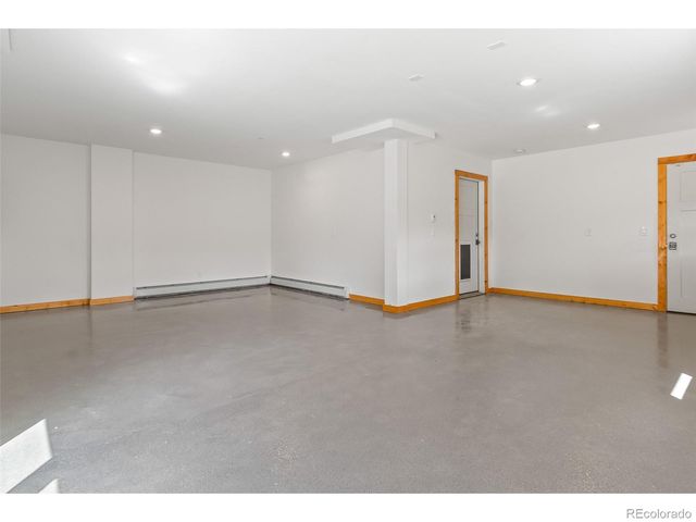 1204 Zebulon Street, Fairplay, CO 80440