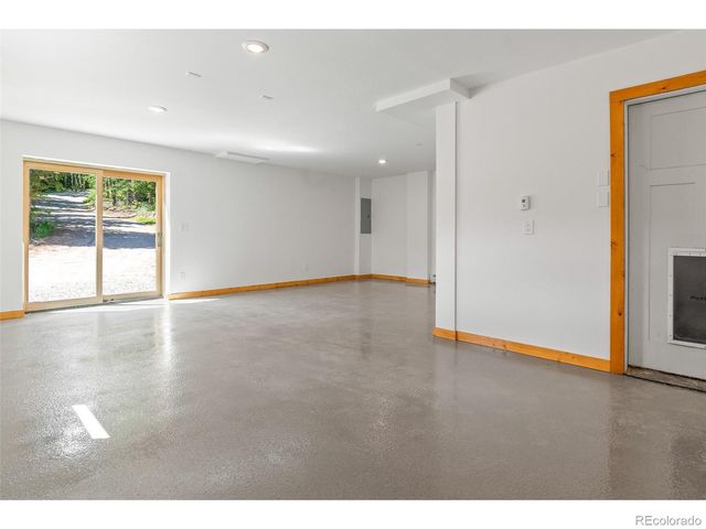 1204 Zebulon Street, Fairplay, CO 80440